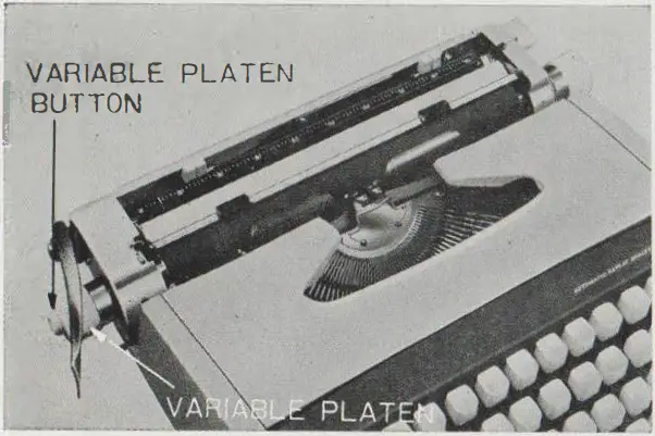 LONDON-TYPEWRITERS-Prestige-710-Pro-Line-Typewriter-fig-9