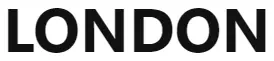 LONDON-logo
