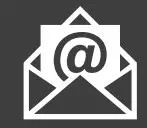 SEALEY APMSV01 Modular Flat Shelf Van Storage Unit Series - icon 4