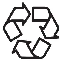 SEALEY APMSV01 Modular Flat Shelf Van Storage Unit Series - icon