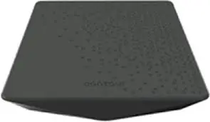 Cox Business Wireless Contour Receiver
