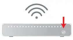 Verify Internet Connectivity