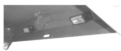 HARVEST-.TEC-488-Light-Kit-for-John-Deere-Round-Baler-Surface-Wrap-Compartment-FIG-1