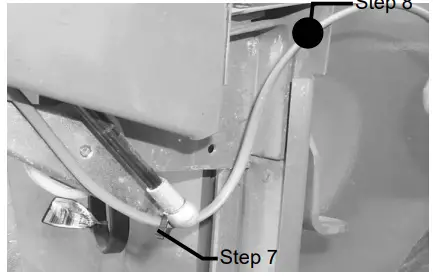 HARVEST-.TEC-488-Light-Kit-for-John-Deere-Round-Baler-Surface-Wrap-Compartment-FIG-2