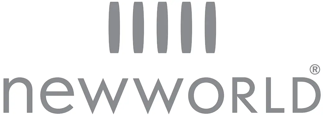 newworld-Logo.png