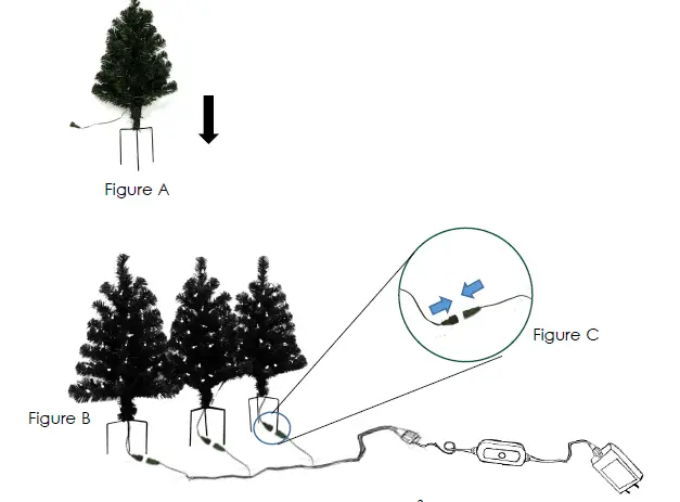 Mr-Christmas-68302-2020-2021-RGB-Lights-and-Trees-02