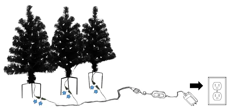 Mr-Christmas-68302-2020-2021-RGB-Lights-and-Trees-03