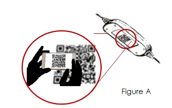 Mr-Christmas-68302-2020-2021-RGB-Lights-and-Trees-04