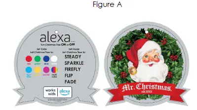 Mr-Christmas-68302-2020-2021-RGB-Lights-and-Trees-05