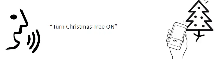 Mr-Christmas-68302-2020-2021-RGB-Lights-and-Trees-07