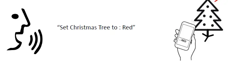 Mr-Christmas-68302-2020-2021-RGB-Lights-and-Trees-08