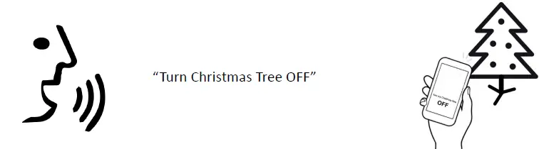 Mr-Christmas-68302-2020-2021-RGB-Lights-and-Trees-10