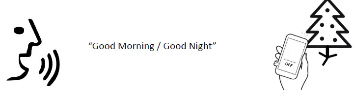 Mr-Christmas-68302-2020-2021-RGB-Lights-and-Trees-11