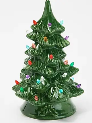Mr-Christmas-68302-2020-2021-RGB-Lights-and-Trees-product-image