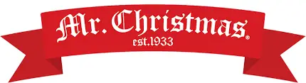 Mr-Christmas-logo
