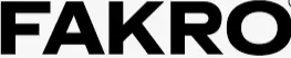 FAKRO LOGO