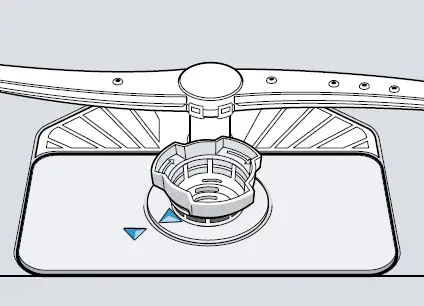 BOSCH SMS6EDI63E Dishwasher 30