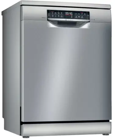 BOSCH SMS6EDI63E Dishwasher product