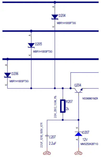 Battery Instructions