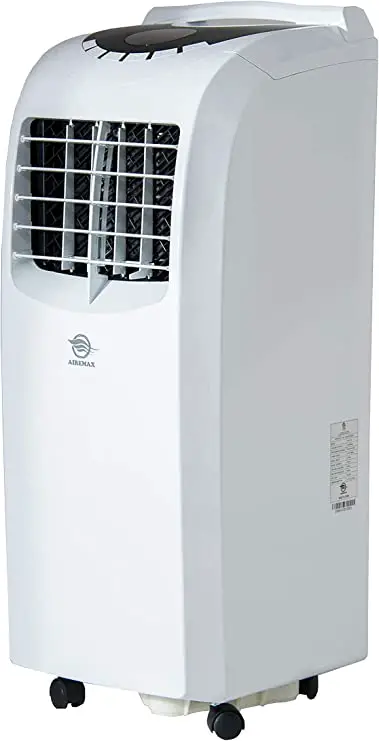 AIREMAX APA112C Portable Air Conditioner