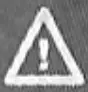 Warning Icon