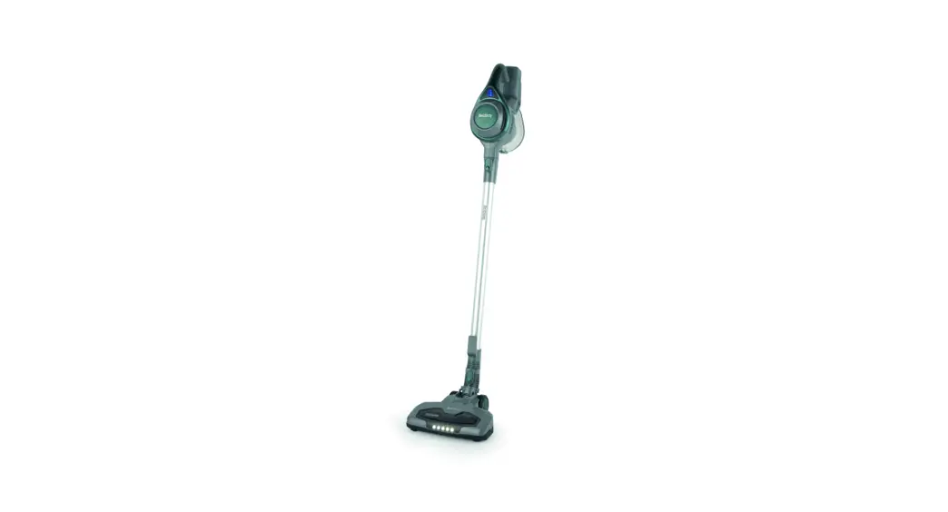 Beldray Eef220401 2-in-1 Cordless Pro Vacuum Cleaner Instruction Manual Beldray Eef220401 2-in-1 Cordless Pro Vacuum Cleaner Instruction Manual