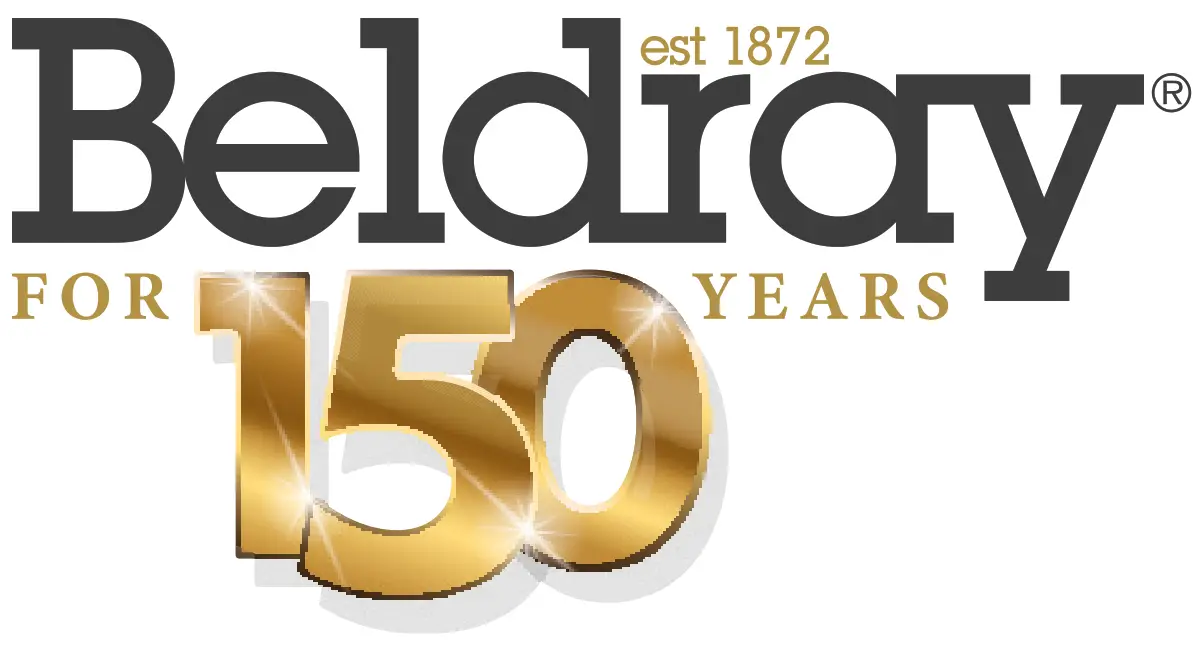 Beldray logo