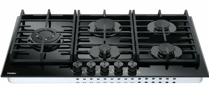 Haier-HCG905WFCX3-Gas-on-Steel-Cooktop-PRODUCT