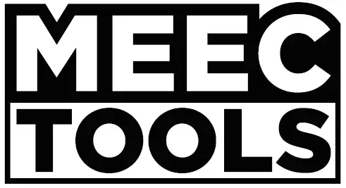 MEEC TOOLS logo