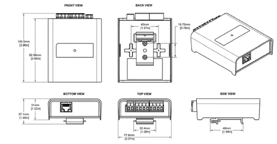 ENTTEC-541480-Din-Ethergate-fig1