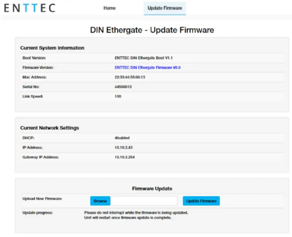 ENTTEC-541480-Din-Ethergate-fig10