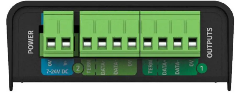ENTTEC-541480-Din-Ethergate-fig11