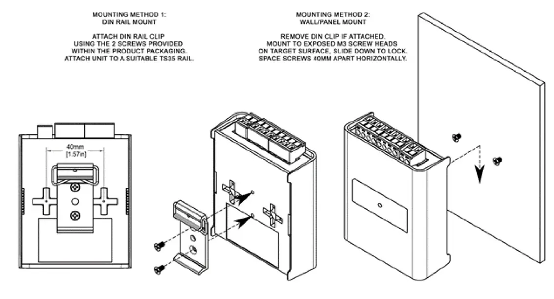 ENTTEC-541480-Din-Ethergate-fig4