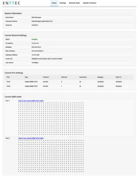 ENTTEC-541480-Din-Ethergate-fig7