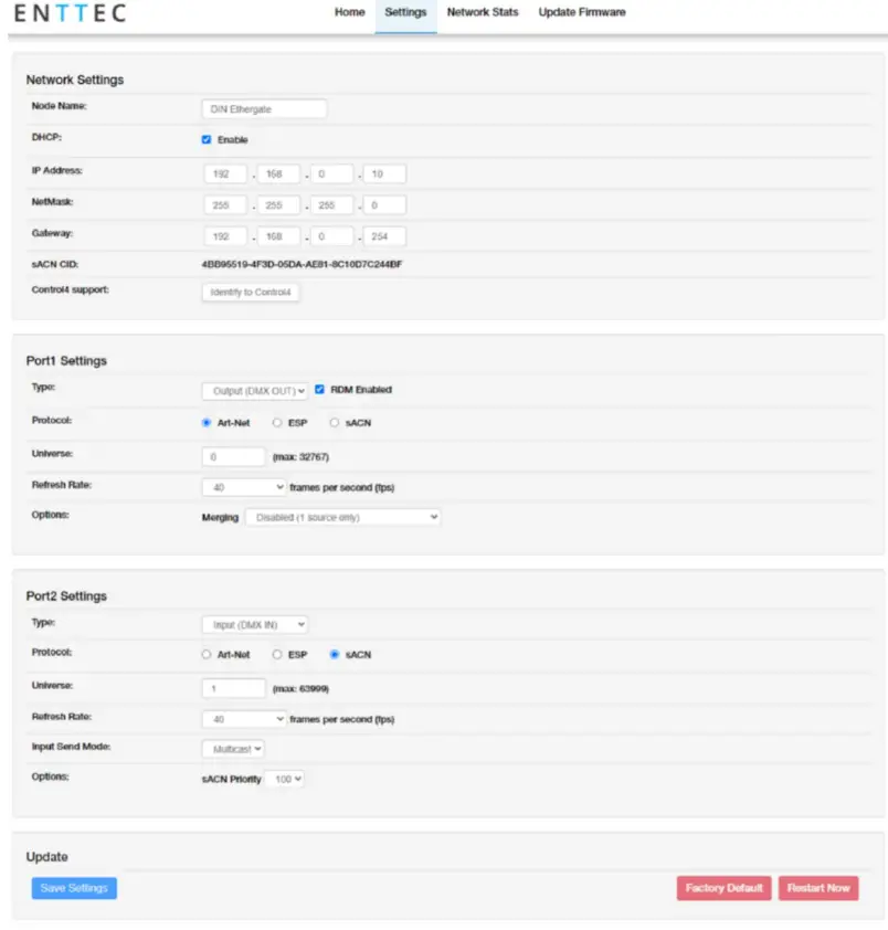 ENTTEC-541480-Din-Ethergate-fig8