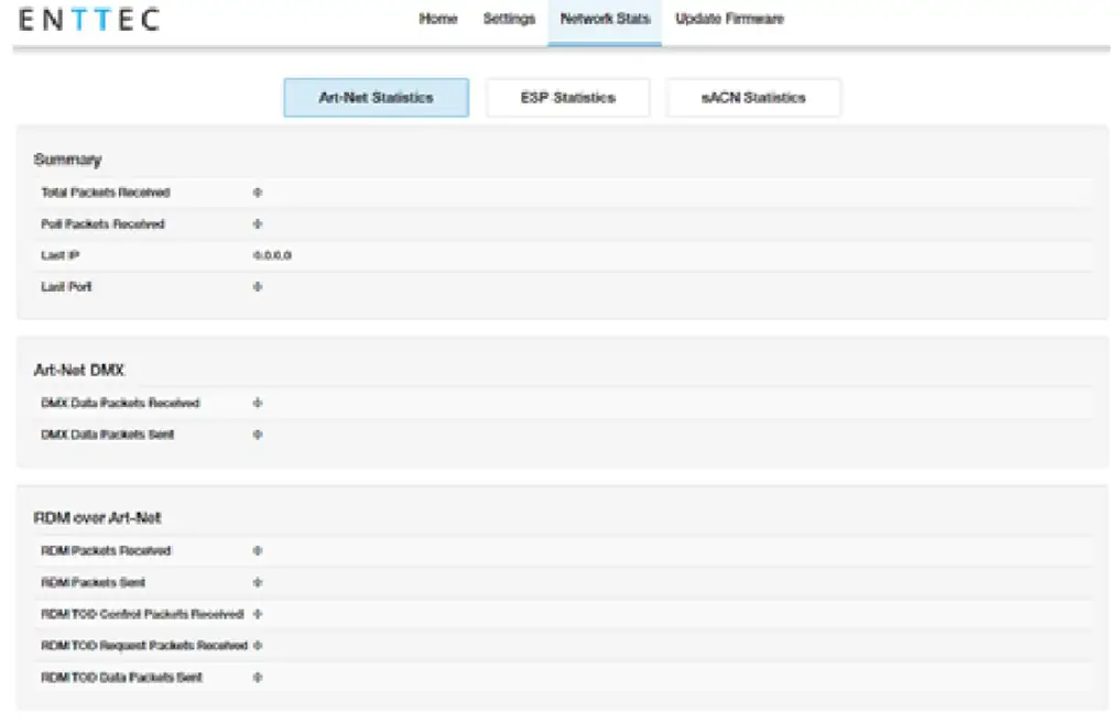 ENTTEC-541480-Din-Ethergate-fig9