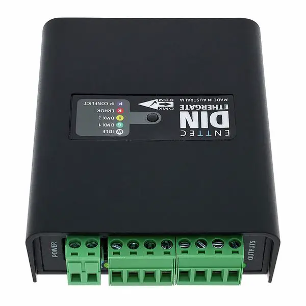 ENTTEC-541480-Din-Ethergate-image