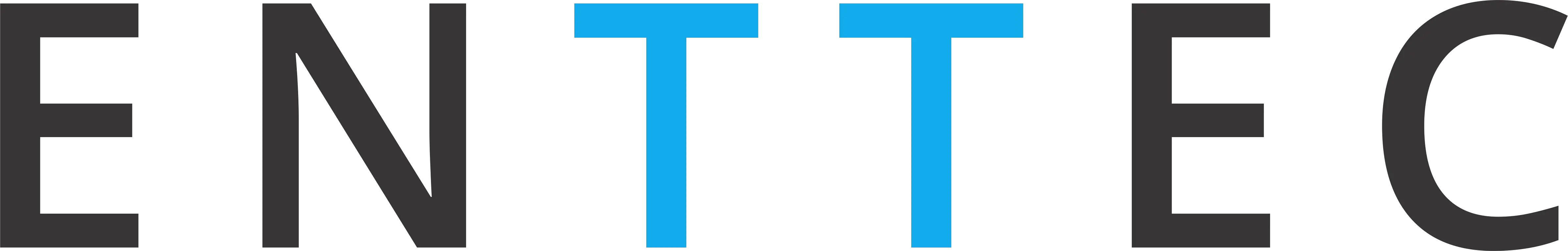 ENTTEC-Logo