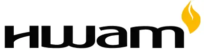 Hwam-LOGO