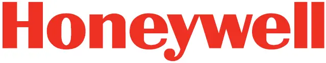 Honeywell LOGO
