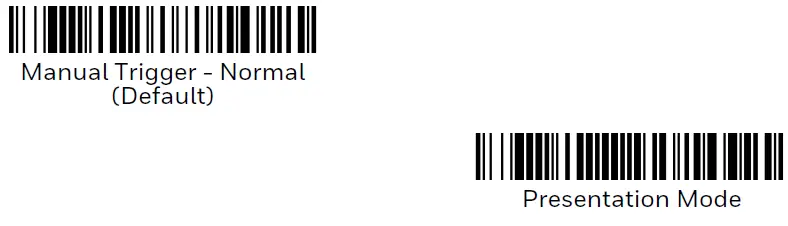 Honeywell Voyager XP 1470g Series Corded Area-Imaging Scanner-12