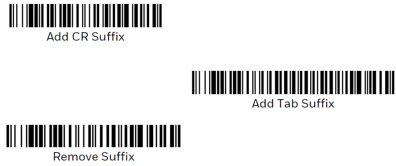 Honeywell Voyager XP 1470g Series Corded Area-Imaging Scanner-13