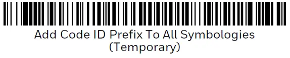 Honeywell Voyager XP 1470g Series Corded Area-Imaging Scanner-14