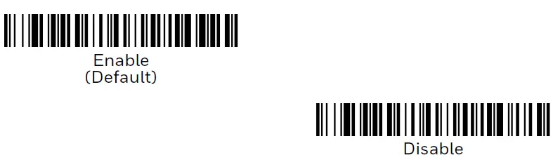 Honeywell Voyager XP 1470g Series Corded Area-Imaging Scanner-15