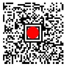 Honeywell Voyager XP 1470g Series Corded Area-Imaging Scanner-7