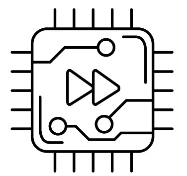 LANCOM GS-3528XUP Multi-Gigabit Ethernet Access Switch