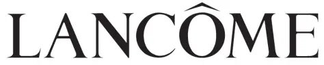 LANCOM logo