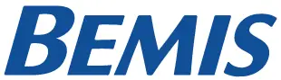 BEMIS logo