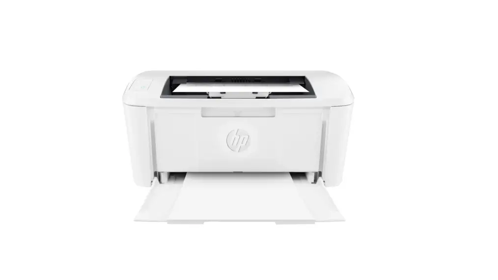 Hp M112e Series Laserjet Printer User Guide