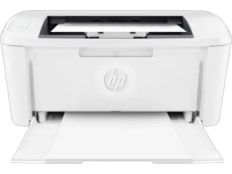 hp M112e Series LaserJet Printer